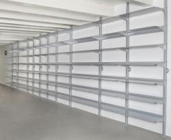 Изображение продукта Lensvelt Revolver System