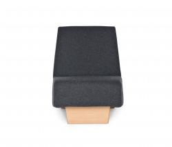 Изображение продукта Lensvelt Siamese 1p