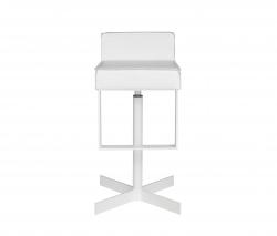 Изображение продукта Lensvelt PH1 барный стул