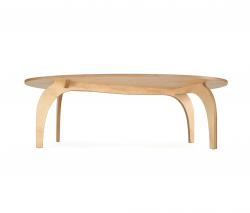 Изображение продукта Lensvelt Lensvelt Beefeater L