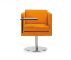 Изображение продукта Lensvelt Lensvelt Deejay