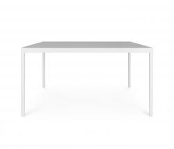 Изображение продукта Lensvelt Lensvelt NaBT