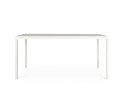 Изображение продукта Lensvelt Lensvelt NaBT