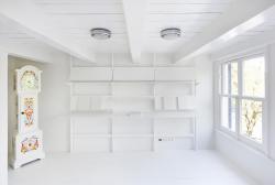 Изображение продукта Lensvelt Lensvelt Revolver System