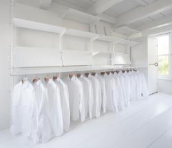 Изображение продукта Lensvelt Lensvelt Revolver System