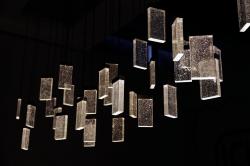 labo creme brûlee Cru Canopy - 2