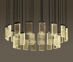 Изображение продукта labo creme brûlee Cru люстра