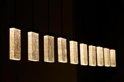 labo creme brûlee Cru Rail - 3