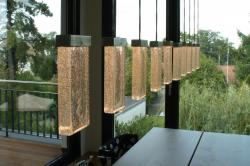 labo creme brûlee Cru Rail - 2