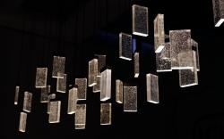 labo creme brûlee labo creme brûlee Cru Canopy - 6