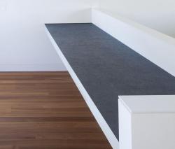 Изображение продукта Laminam Andy - Carbone