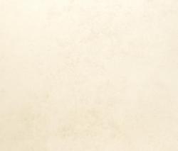 Изображение продукта Laminam Blend - Avorio