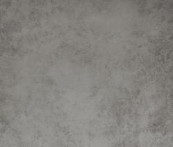 Изображение продукта Laminam Blend - Grigio