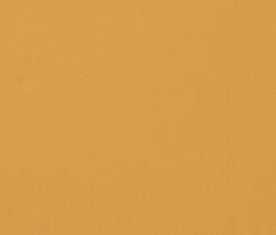 Изображение продукта Laminam Collection - Arancio