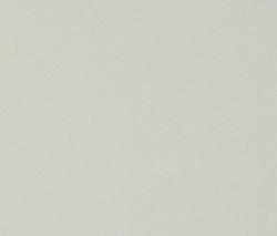 Изображение продукта Laminam Collection - Cielo