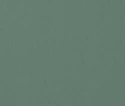 Изображение продукта Laminam Collection - Edera