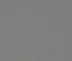 Изображение продукта Laminam Collection - Fumo