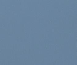 Изображение продукта Laminam Collection - Lapis