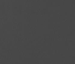 Изображение продукта Laminam Collection - Nero