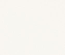 Изображение продукта Laminam Collection - Neve