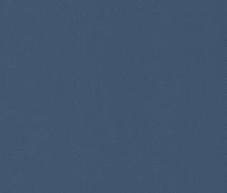 Изображение продукта Laminam Collection - Notte