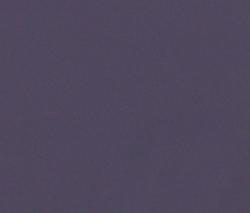 Изображение продукта Laminam Collection - Uva