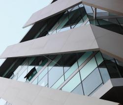 Изображение продукта Laminam Filo - Mercurio