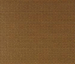 Изображение продукта Laminam Filo - Rame