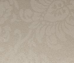 Изображение продукта Laminam Filo Romantico - Argento