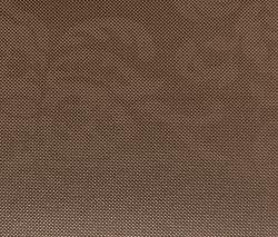 Изображение продукта Laminam Filo Romantico - Bronzo