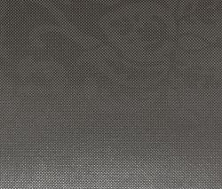 Изображение продукта Laminam Filo Romantico - Ghisa