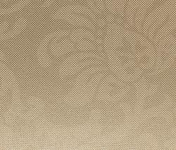 Изображение продукта Laminam Filo Romantico - Oro