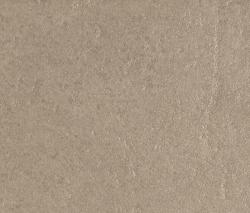 Изображение продукта Laminam Fokos - Rena