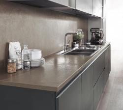 Изображение продукта Laminam Fokos - Roccia