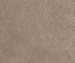 Изображение продукта Laminam Fokos - Terra