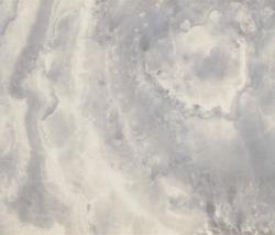 Изображение продукта Laminam I Naturali - Gemme Onice Blu