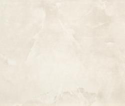 Изображение продукта Laminam I Naturali - Gemme Onice Perla