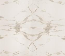 Изображение продукта Laminam I Naturali - Marmi Calacatta Oro Lucidato