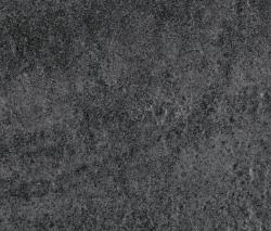 Изображение продукта Laminam I Naturali - Pietre Di Savoia Antracite