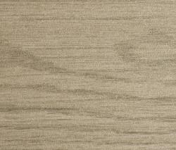 Изображение продукта Laminam Kauri - Beige