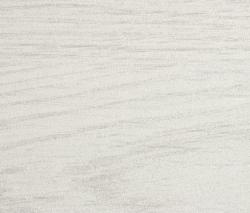 Изображение продукта Laminam Kauri - Bianco