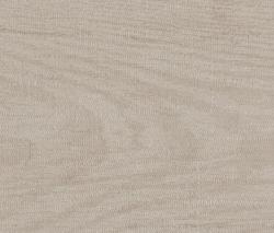 Изображение продукта Laminam Linfa - Canapa