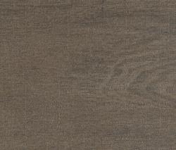 Изображение продукта Laminam Linfa - Cenere