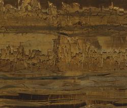 Изображение продукта Laminam Opificio Mediceo - Pietra Paesana Face 1