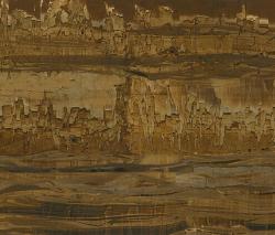 Изображение продукта Laminam Opificio Mediceo - Pietra Paesana Face 3