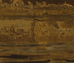 Изображение продукта Laminam Opificio Mediceo - Pietra Paesana Face 4