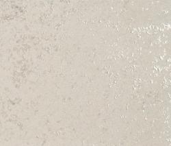 Изображение продукта Laminam Oxide - Perla