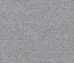 Изображение продукта Laminam Tredi - Basalto