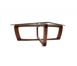 Bark Kustom журнальный столик - 2