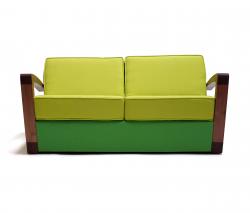 Bark Kustom диван - 4